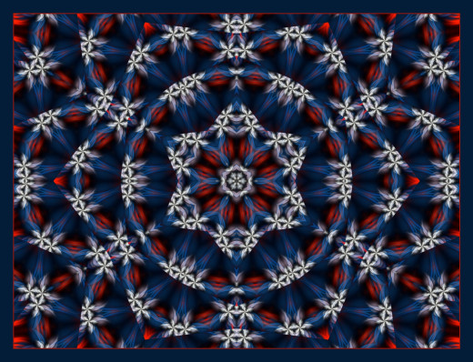 395570 (a): :1700x1300